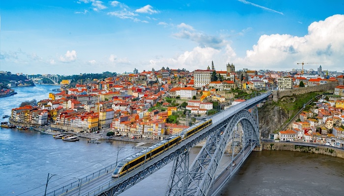 南歐精選 南歐｜葡萄牙13日．2023品保優旅選